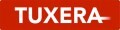 LOGO_Tuxera Oy