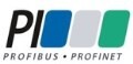 LOGO_PROFIBUS & PROFINET International (PI)