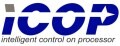 LOGO_ICOP Technology Inc.