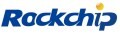 LOGO_Rockchip