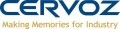 LOGO_Cervoz Co., Ltd.
