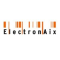 LOGO_ElectronAix GmbH & Co. KG