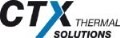 LOGO_CTX Thermal Solutions GmbH