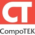 LOGO_CompoTEK GmbH
