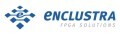 LOGO_Enclustra GmbH Everything FPGA
