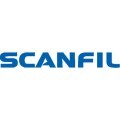 LOGO_Scanfil Electronics