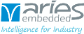 LOGO_ARIES Embedded GmbH