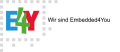 LOGO_E4Y Engineering UG (haftungsbeschränkt) c/o
