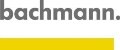 LOGO_Bachmann electronic GmbH