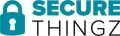 LOGO_Secure Thingz Ltd.