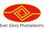 LOGO_ShenZhen Ever Glory Photoelectric Co., Ltd