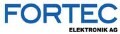 LOGO_FORTEC Elektronik AG