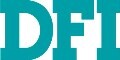 LOGO_DFI Inc.