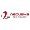 LOGO_Neousys Technology Inc.