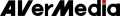 LOGO_AVerMedia Technologies, Inc.