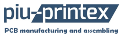 LOGO_PIU-PRINTEX Gesellschaft für programmierte Instruktion im Unterricht GmbH