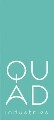 LOGO_Quad Industries S.A.