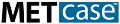 LOGO_METcase