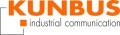 LOGO_KUNBUS GmbH Industrial Communication