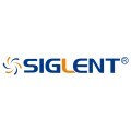 LOGO_Siglent Technologies Co., Ltd
