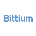 LOGO_Bittium Wireless Oy