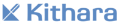 LOGO_Kithara Software GmbH