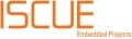 LOGO_ISCUE GmbH & Co. KG