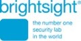 LOGO_Brightsight BV