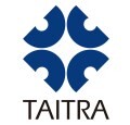 LOGO_Taiwan External Trade Development Council