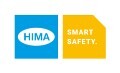 LOGO_HIMA Paul Hildebrandt GmbH