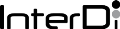 LOGO_INTERDIPROS SRL