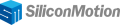 LOGO_Silicon Motion, Inc.