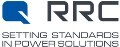 LOGO_RRC power solutions GmbH
