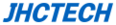 LOGO_Shenzhen JHC Technology Development Co., Ltd.