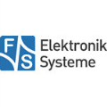 LOGO_F&S Elektronik Systeme GmbH