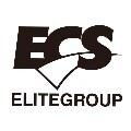 LOGO_Elitegroup Computer Systems Co., Ltd.