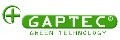 LOGO_GAPTEC Electronic GmbH & Co. KG