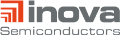 LOGO_Inova Semiconductors GmbH
