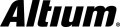 LOGO_Altium Europe GmbH