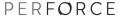 LOGO_Perforce Software UK Ltd.