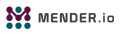 LOGO_Mender.io (a Northern.tech company)