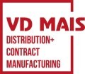 LOGO_VD MAIS