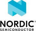 LOGO_Nordic Semiconductor