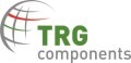 LOGO_TRG Components GmbH