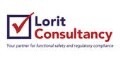 LOGO_Lorit Consultancy GmbH
