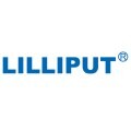 LOGO_LILLIPUT (ZHANGZHOU) ELECTRONIC TECHNOLOGY CO.,LTD