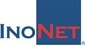 LOGO_InoNet Computer GmbH