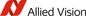 LOGO_Allied Vision Technologies GmbH