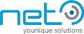 LOGO_NET New Electronic Technology GmbH