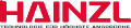 LOGO_HAINZL Industriesysteme GmbH